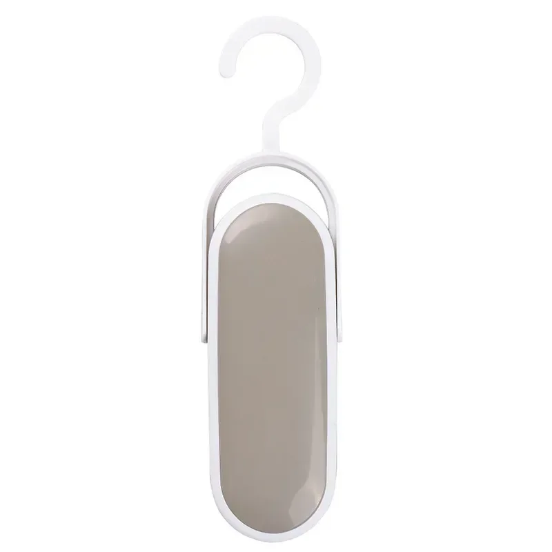 

Household Sealing Plastic Portable Machine Mini Bag Heat Food Small