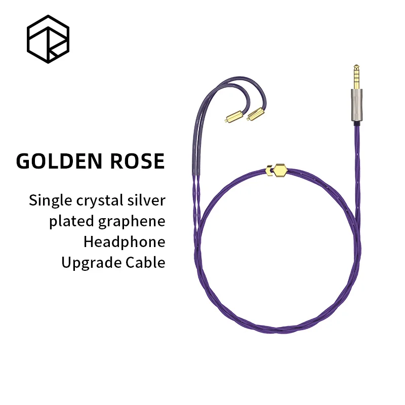 Store Home Products Sale Items Top Selling Feedback