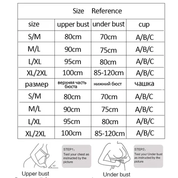 Women Sexy Lace Bras Top Comfortable Bralette Solid Color Underwear Female Hollow Out Wireless Breathable Lingerie Seamless Bra 5