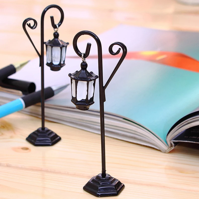 2pcs place card holder photo clips stand table number paper menu wedding party decer office romantic decoration message sign