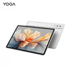 Lenovo YOGA Pad Pro 12.7-inch Snapdragon 8Gen3 10200mAh Anti-reflective 2.9K Office Tablet 144Hz Android WIFI 2944*1840 LCD 5