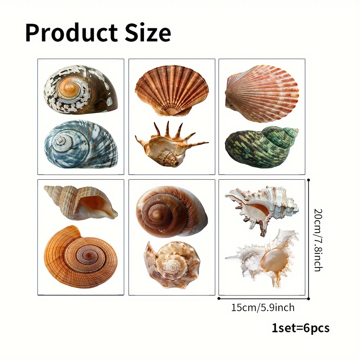 Slide image 0a0449d2973445ebb633b6987a120277