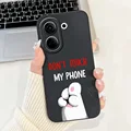 Case-c02