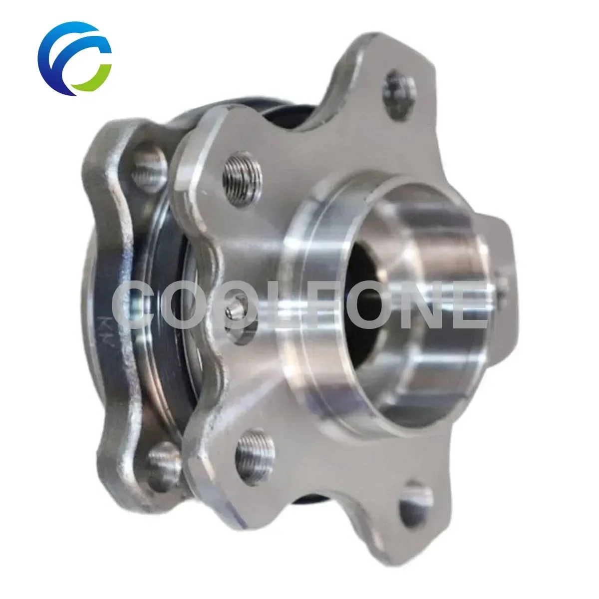 BMW G30 G20 G80 G28 G29 G12 G15 G14 G16 425 430 518 520 523 525 530 540 620 31206899176 31402408654용 프론트 휠 허브 베어링