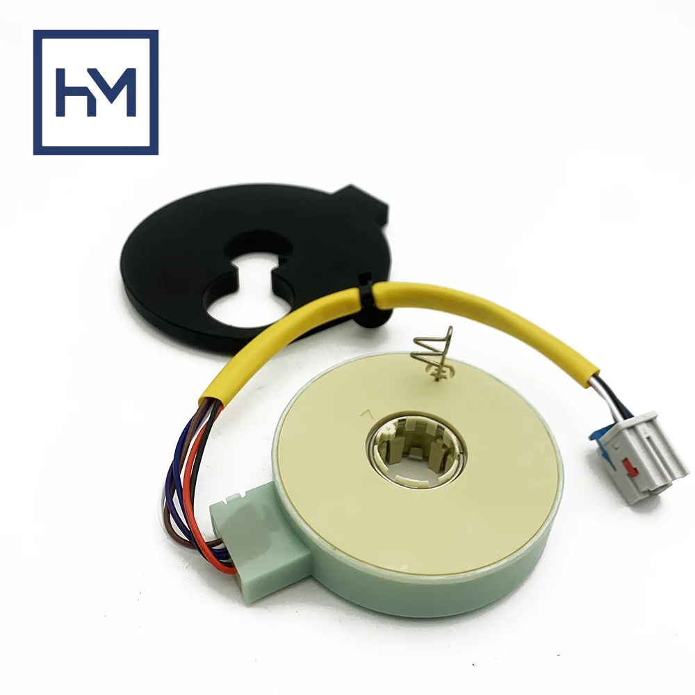 חיישן כוח סיבוב הכוונה עבור פורד אסקייפ 2008-2012 עם כלי יישור חיישן זווית הכוונה CL8Z3F818A CL8Z-3F818-A