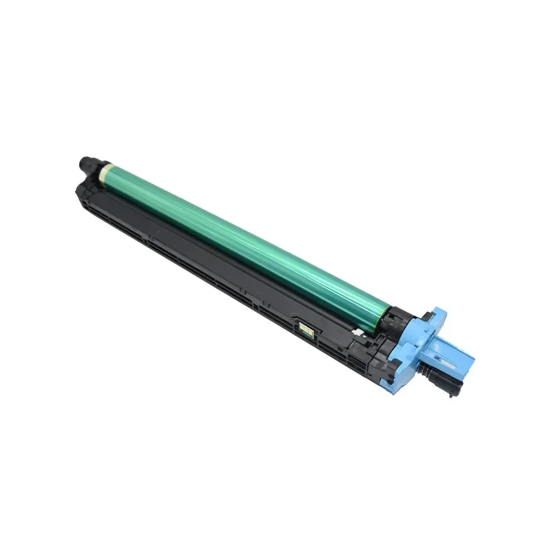 DR-313K DR-313 Drum Unit for KONICA MINOLTA Bizhub C258 C308 C368 C458 C558 C658 A7U40RD A7U40TD DR313