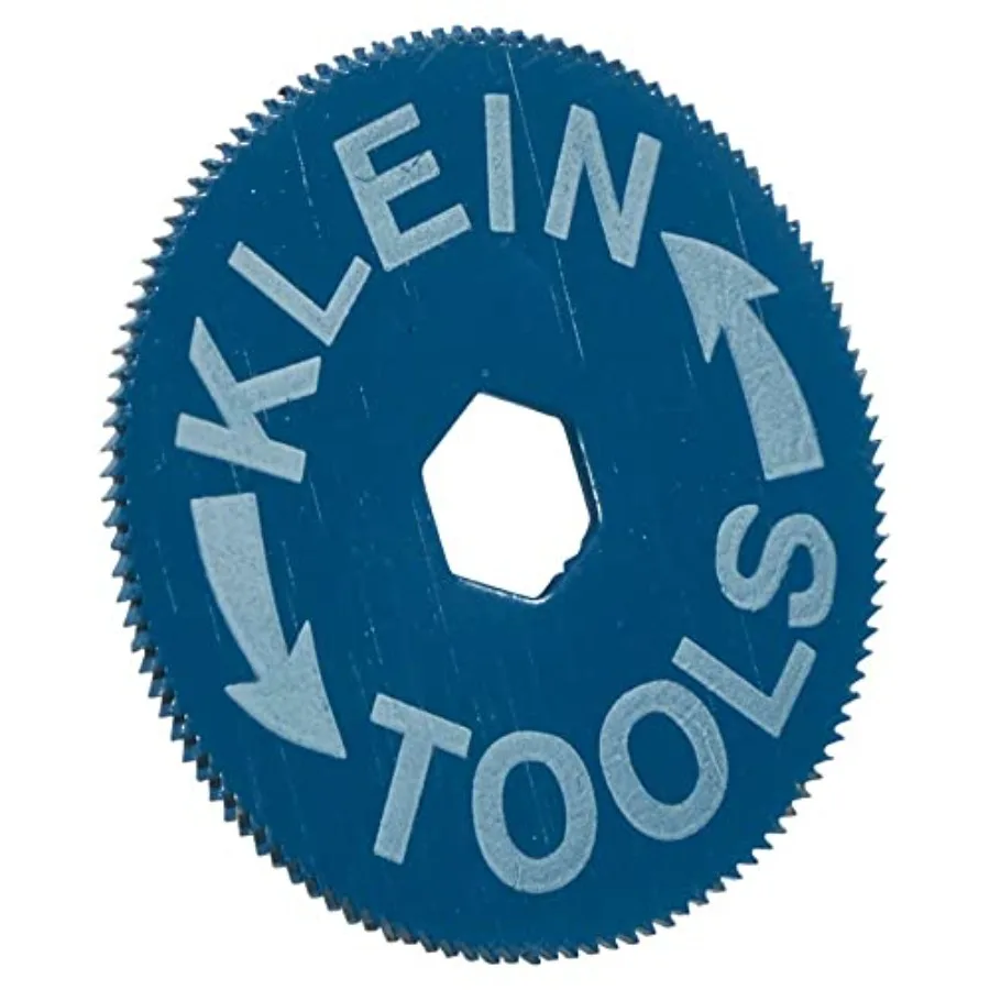 BX Cutter Replacement Blade for Precise Cutting