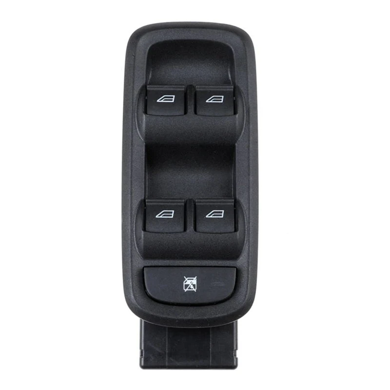 윈도우 스위치 D2BT-14A132-AA, 포드 2014 2015 2016, D2BT14A132AA, BE8Z14529AA BA6T-14A132-CC