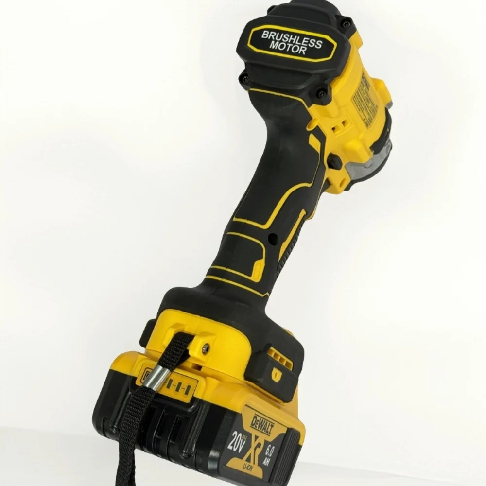 dsc-products