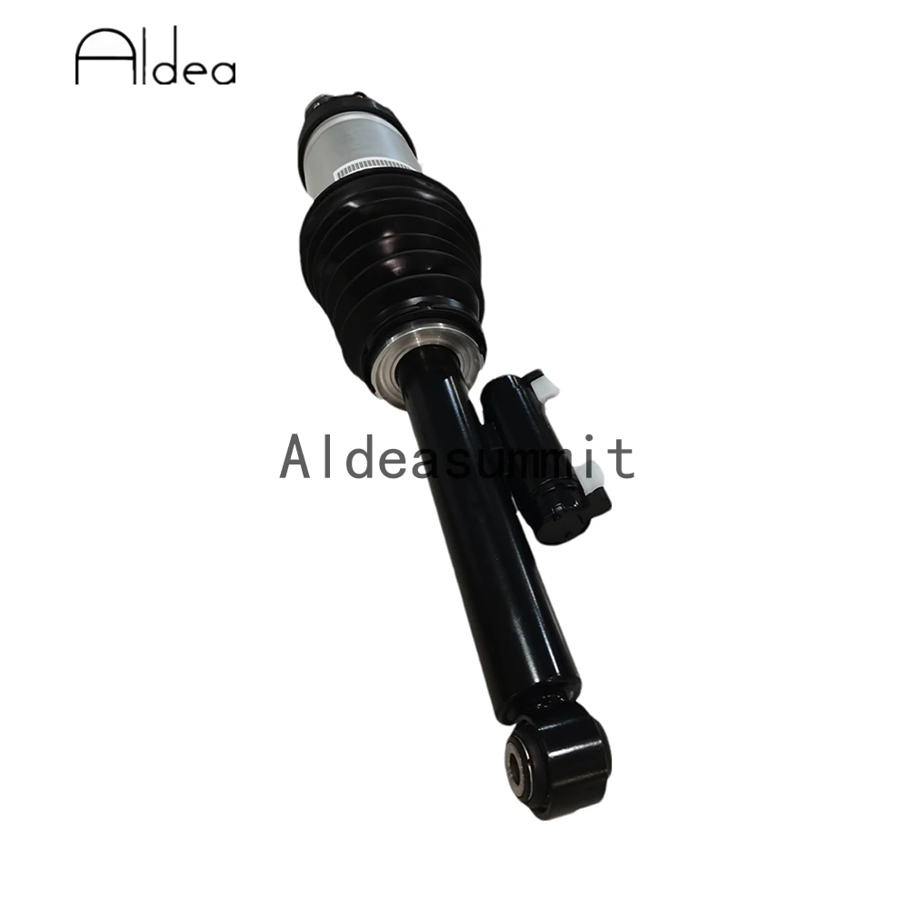      Ʈ , 2016-2021 ׽  X AWD (5YJX,  ) 102706200C,1027062-00-C