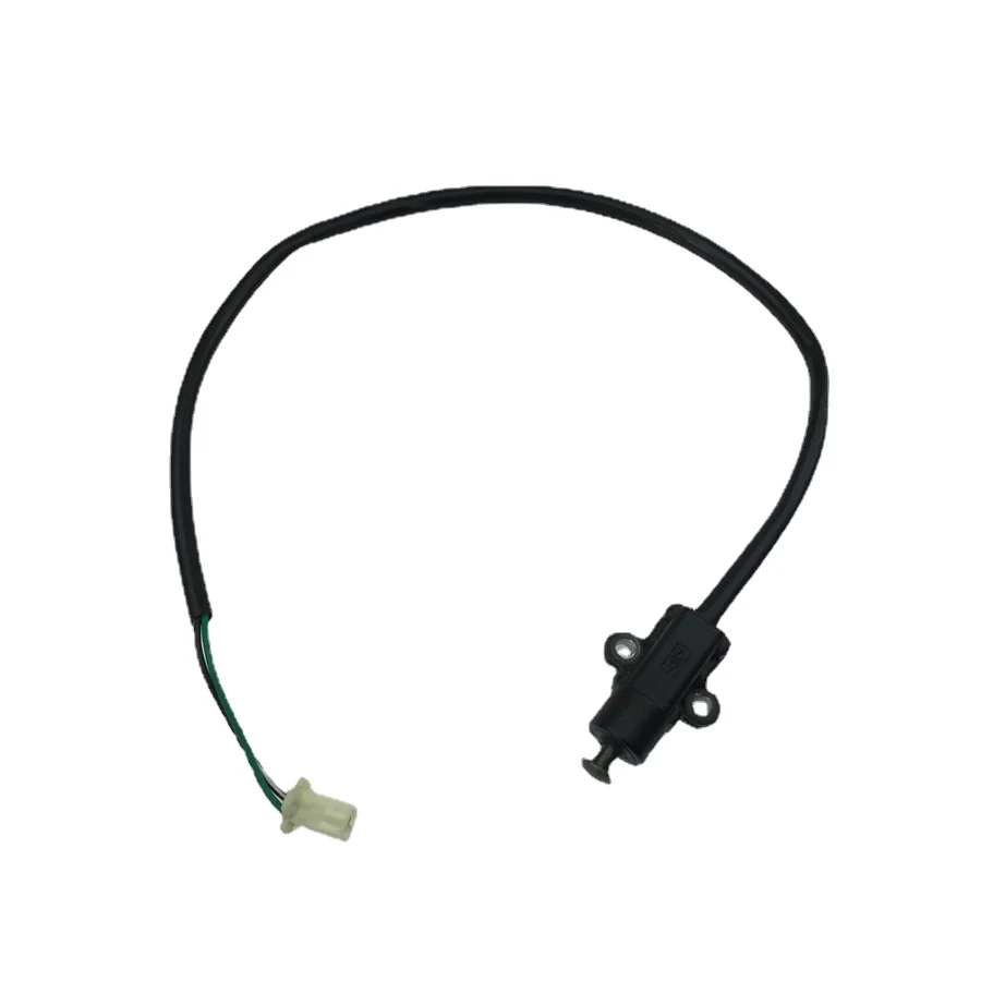 

For Magic 250 Motorcycle Accessories Side Stand Side Stand Switch Protection Switch Motorcycle Switches