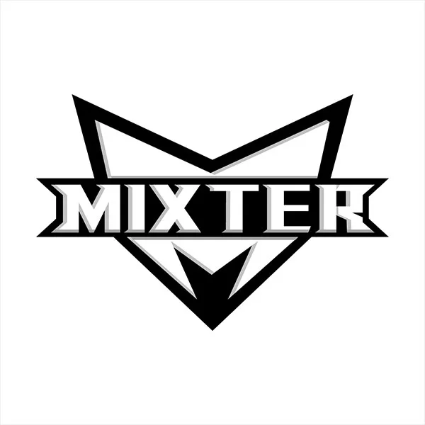 MIXTER MOTO Store