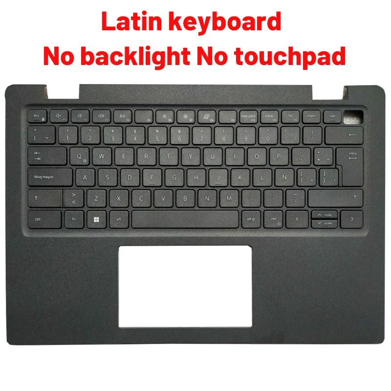 未使用 DELL Vostro 3420【英語キーボード、中国語OS】 Amazon | [IDVL]DELL inspiron 13 5000 5300 5301 5390 5391