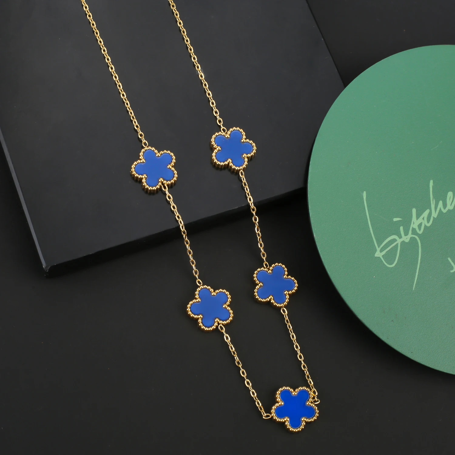Necklace 3