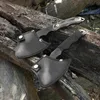 BAKULI axe outdoor opener axe, felling axe woodworking axe knives, tree felling home firewood chopping bone cutter 4