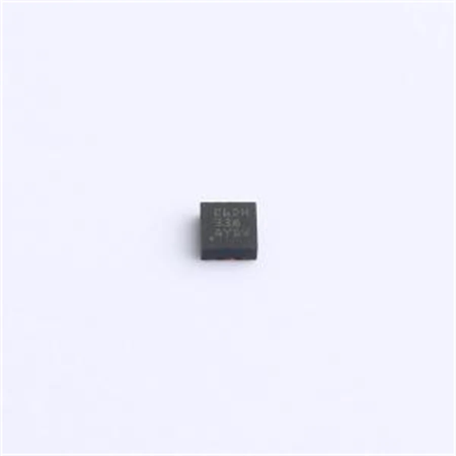TPS7B8133DRVR