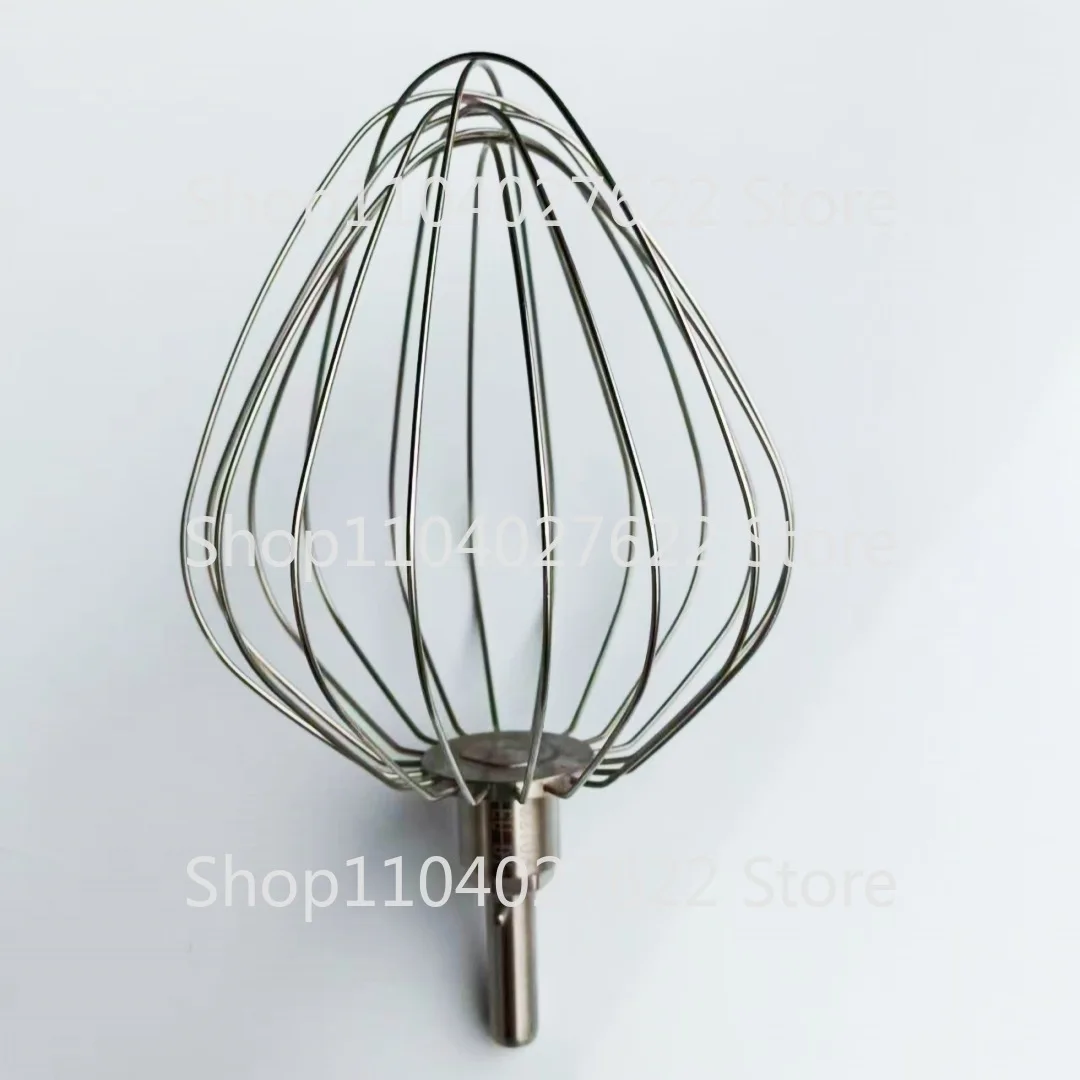 Suitable for KENWOOD/Caywood Chef Machine Parts KMM020/KVL61/KVL6300/KVL8300 egg balls