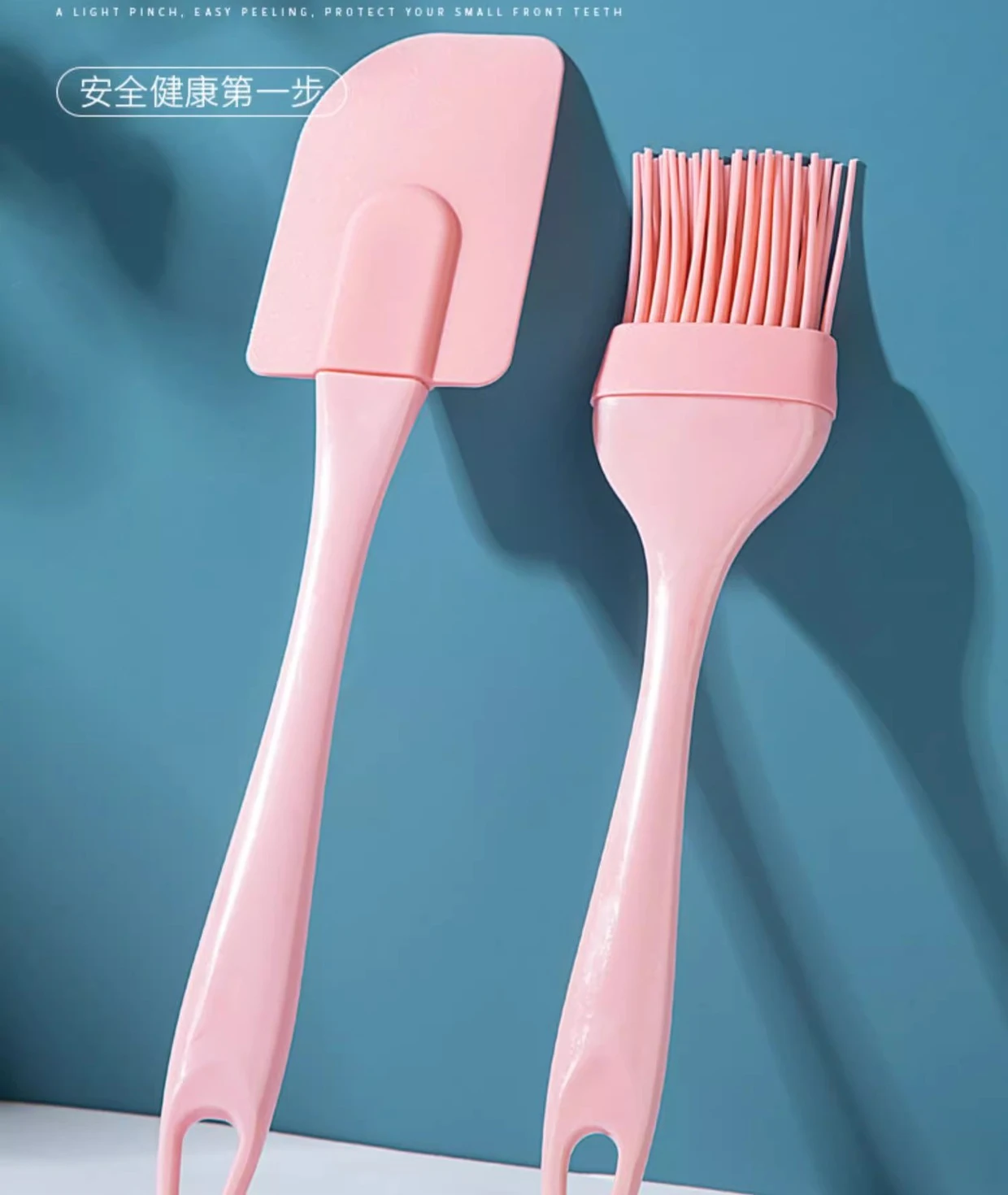 S45fc8cc0c8264b499d2ef5a124071626Y.jpg?width=1240&height=1470&hash=2710