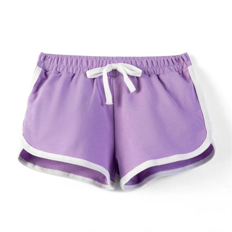 3-13Yrs ��� �ݹ��� �ҳ� �ҳ� ���� ������ �ݹ��� ���� ���� ��� ĵ�� �÷� ĳ�־� ª�� ���� ���� ����