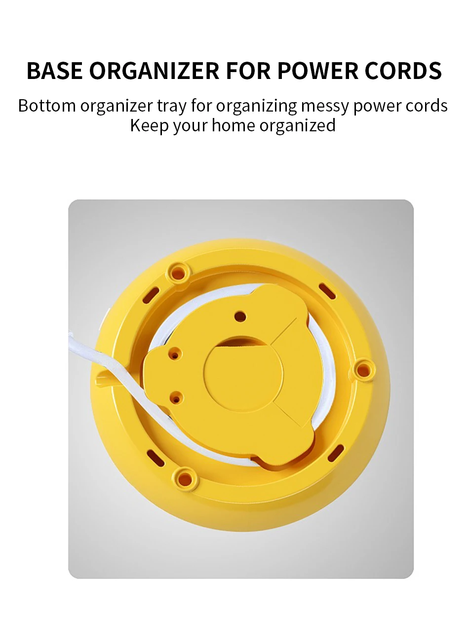 Computers e Electronics