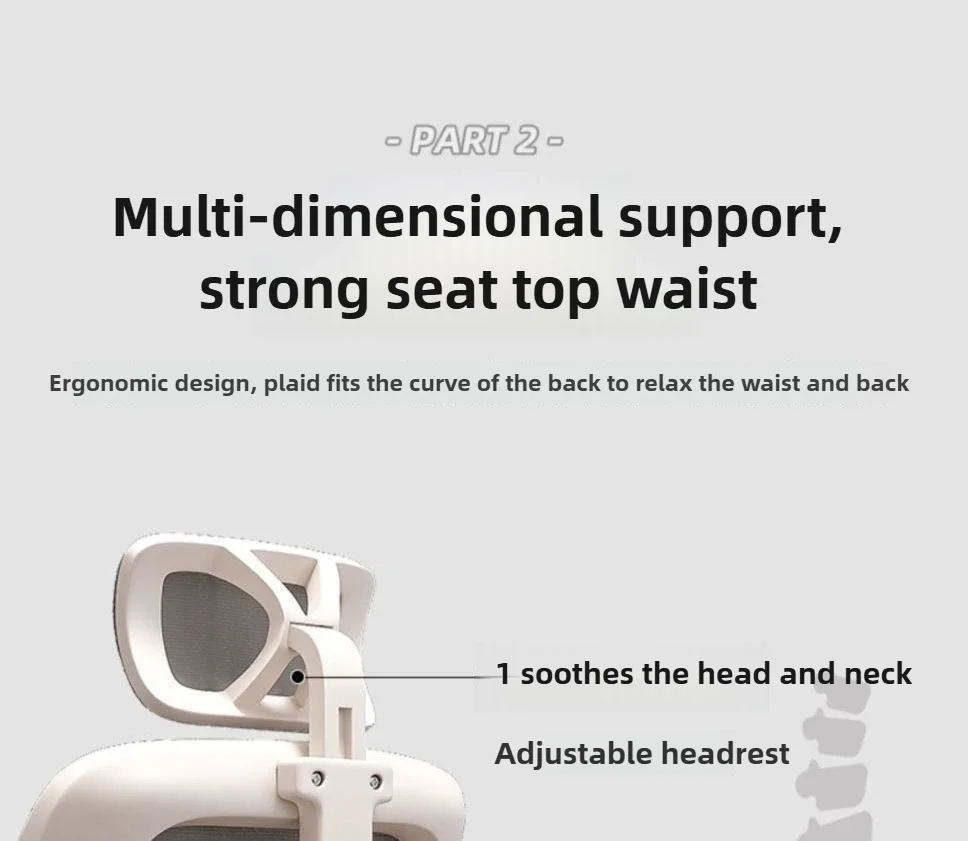 f35b5a3d-daf8-4d1f-a531-55822698604a.jpe