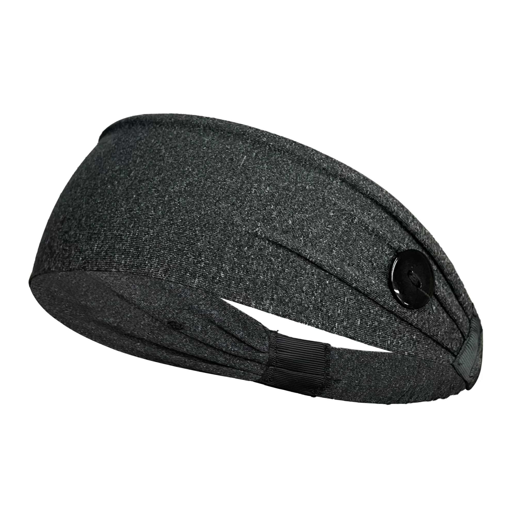 Sports Headbands For Men Woman Gym Yoga Sweat Hair Bands Soft Elastic Hairbands Stretch Outdoor Sport Sweatbands 14 S45fcc0aeddab4a6b96598c9f398240499