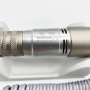 Strong Drill Pen DC 65W 30V 35000RPM Manicure Machine Electric Manicure Drills Nail Cutter Manicure Tool Nail File Drill Bits 5