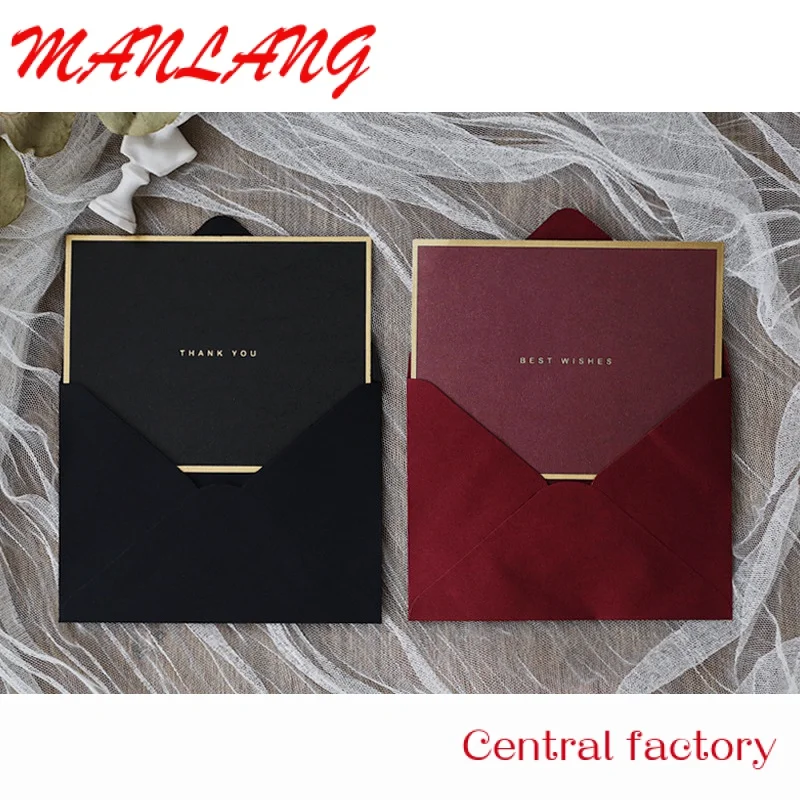 Рисунок 6 - Красивые поздравительные открытки с логотипом на заказ