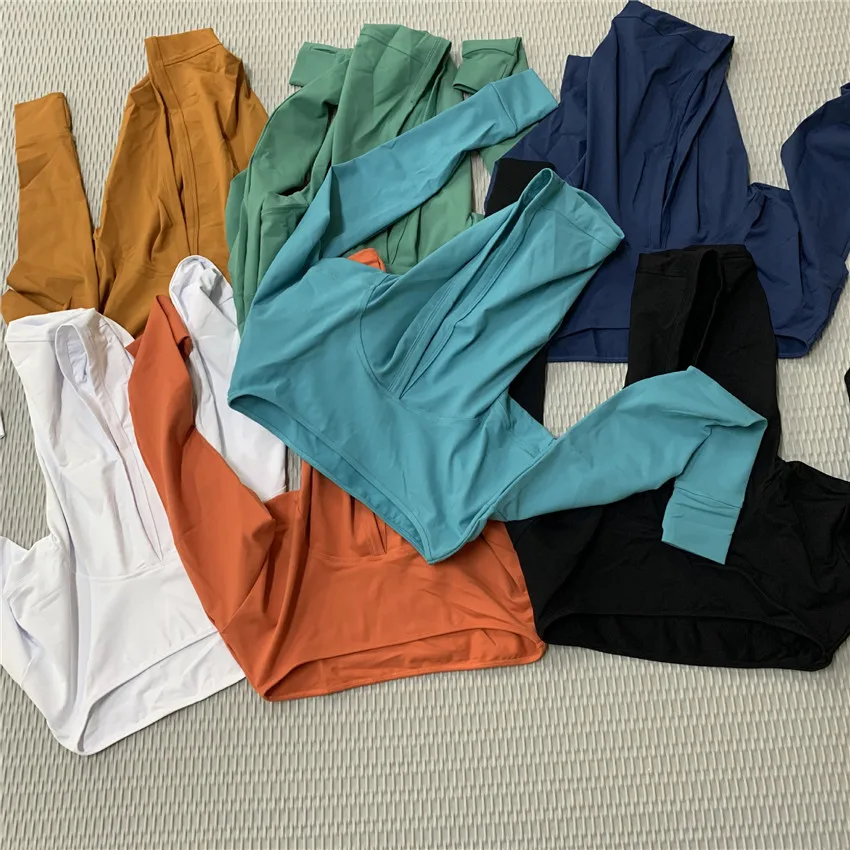 Fitness Jumpsuit Backless Sports Woman Lycra One Piece Jumpsuit Shorts Gym Workout Clothes For Women Sportswear