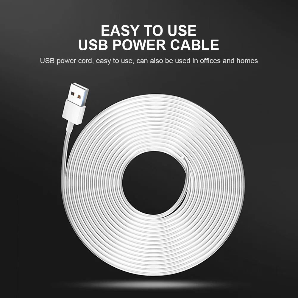  USB ڵ ȯ ǳ 360,  ǳ,  , , ǳ,   繫 , 12 V, 24V