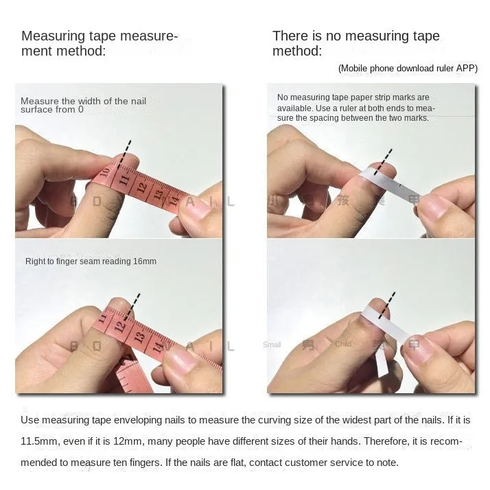 여름 프레시 베어 클라우드 보우 핸드메이드 웨어 네일즈 펄 러브 큐트 네일 아트 스윗 카툰 리무버블 페이크 네일즈
