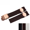 2a-Brown rose gold
