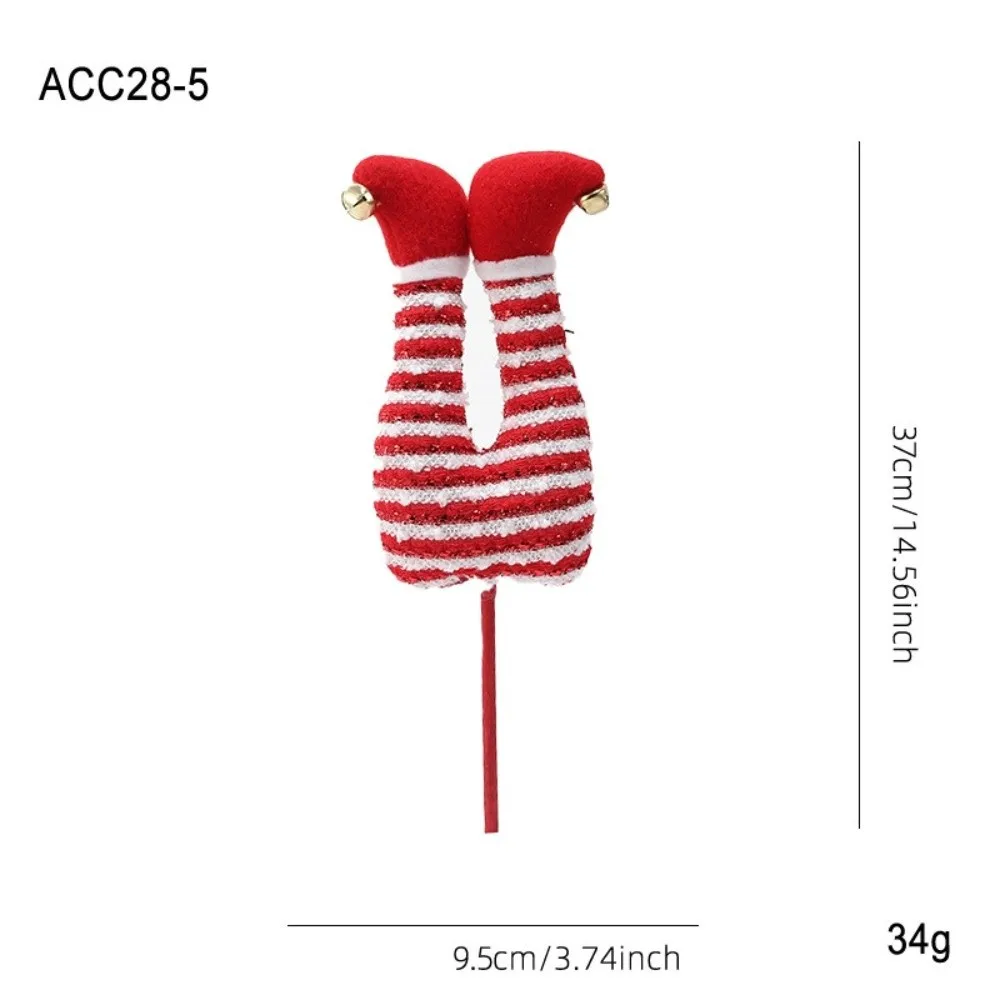 324