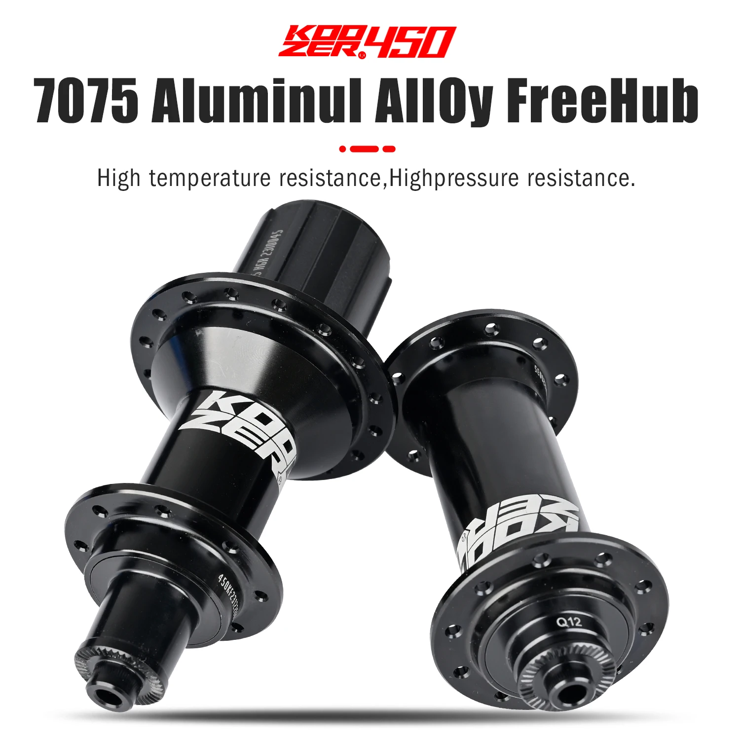 Recambio de amortiguador delantero izquierdo para audi a3 (8p1) 2.0 tdi