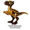 Dinosaur 36