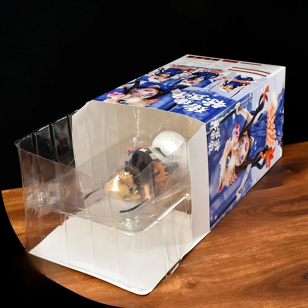 S45fd588c92714267a1c1a41613d42e1dP - Demon Slayer Store