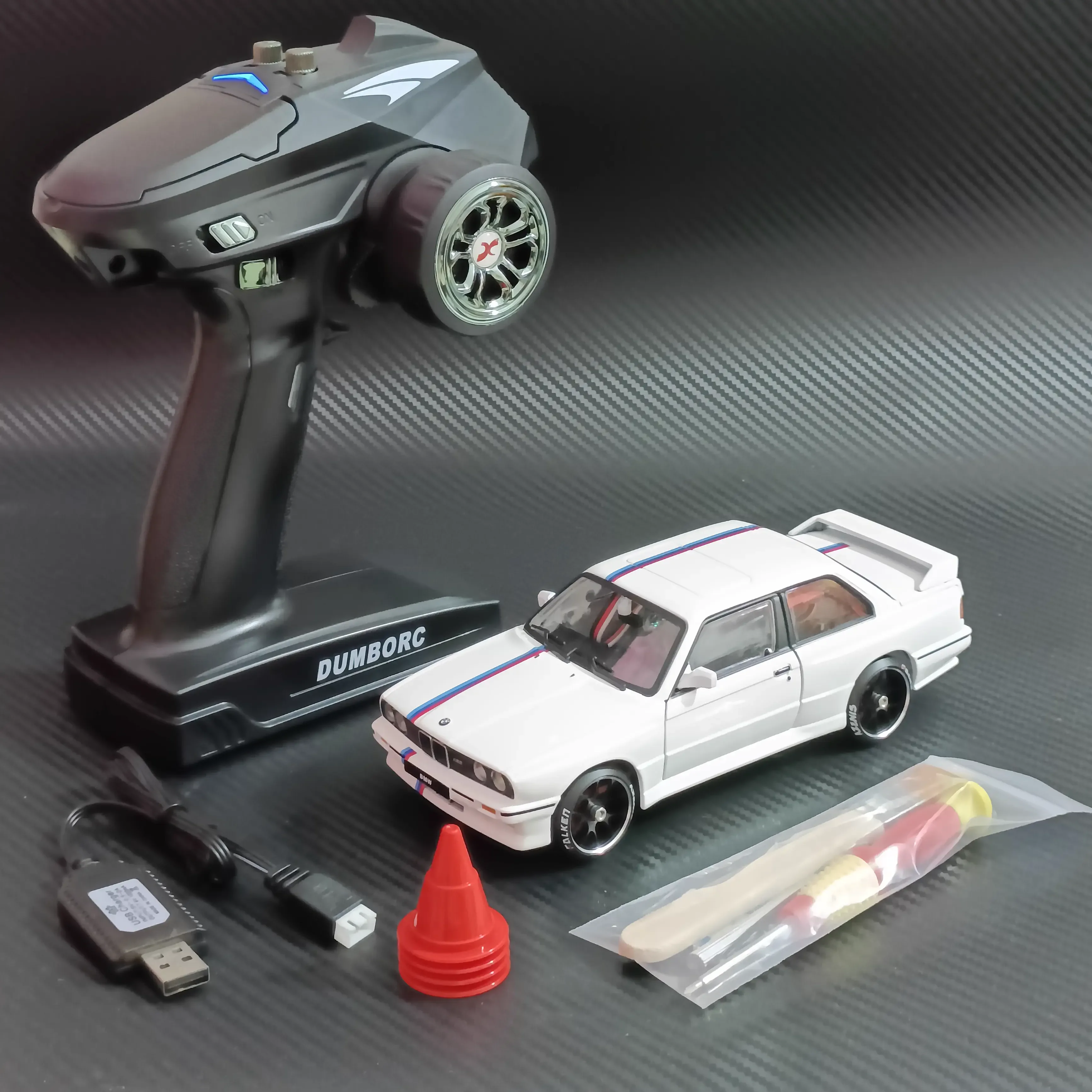 S45fd7054587941399446c9bef971f