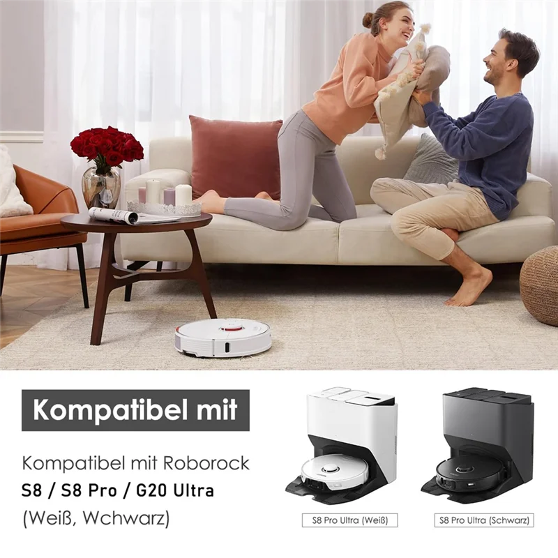 Slide image undefined