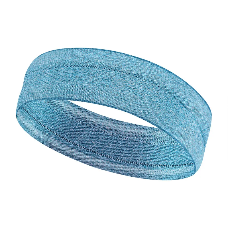 Slide image 30e571e721df44ef832f35b7950ea442