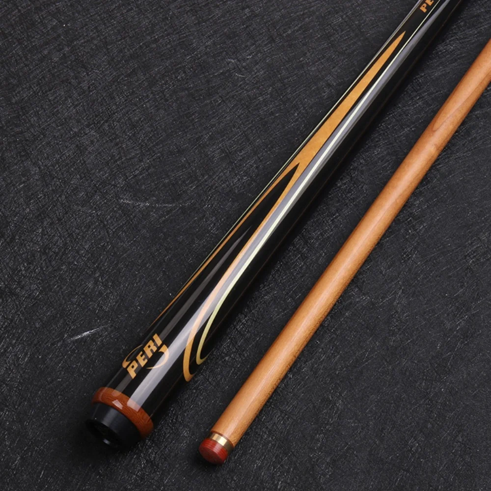 ビリヤードキュー PERI PERI ビリヤードキュー 【公式通販】