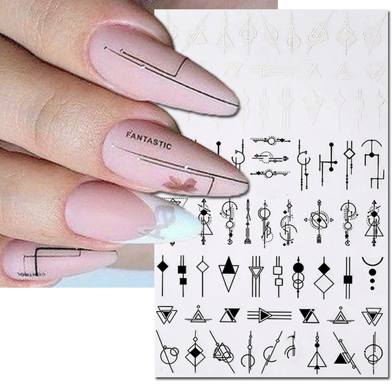 thumbnail image 1 of Tela o tejido de poliéster y algodón puro con estampado navideño, para coser, acolchar, costura, bricolaje, hecho a mano, 1Yc33355, 1 of 5
