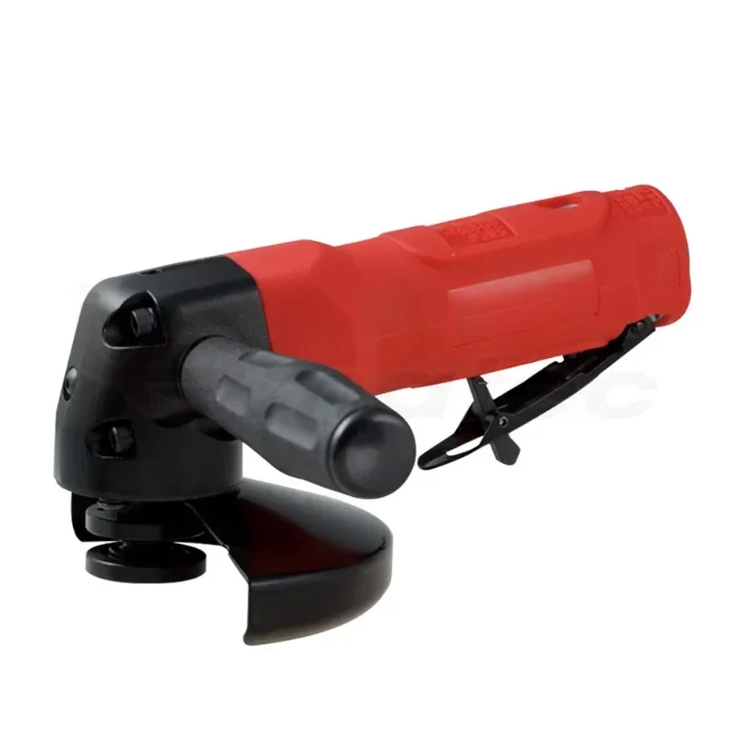 

Pneumatic Air Angle Grinder 100mm 125mm