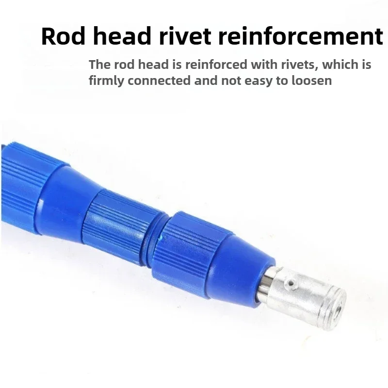 Slide image 37709b101693483a8b4450624756286d