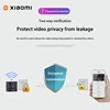 Xiaomi X5 Wireless Camera Mini WiFi IP/AP Remote Monitor Rechargeable Battery Motion Detection 1080P Portable Camcorders Home 6