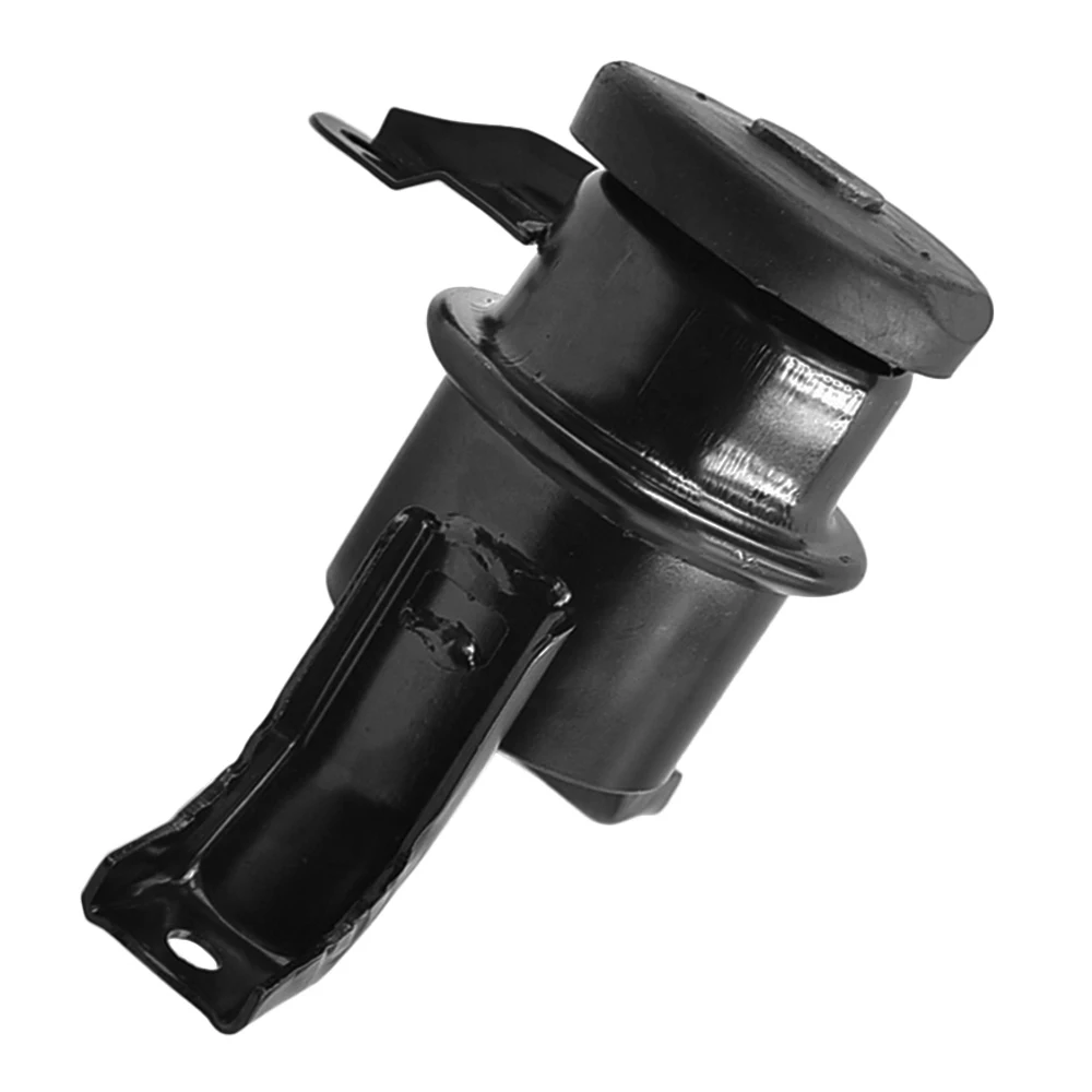 New Engine Motor Mount 6L8Z6068AA for Ford Escape 2.3L-L4 3.0L-V6 2.5L-L4