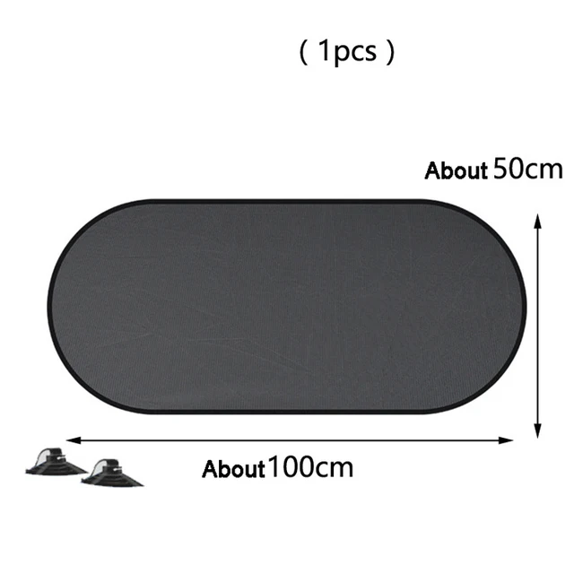 c 1pc