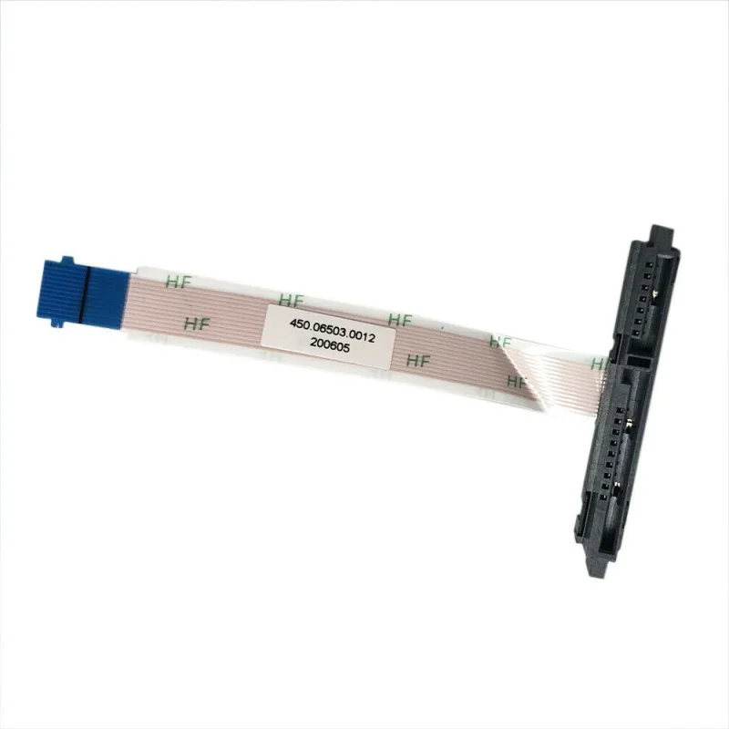 

Разъем кабеля SATA HDD для Acer Aspire R11 R3-131 450.06503.0012