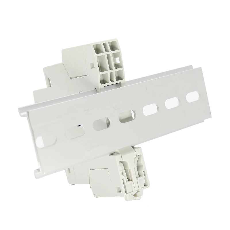 Slide image ae2790a1894a4f538e5835f035eecd4e