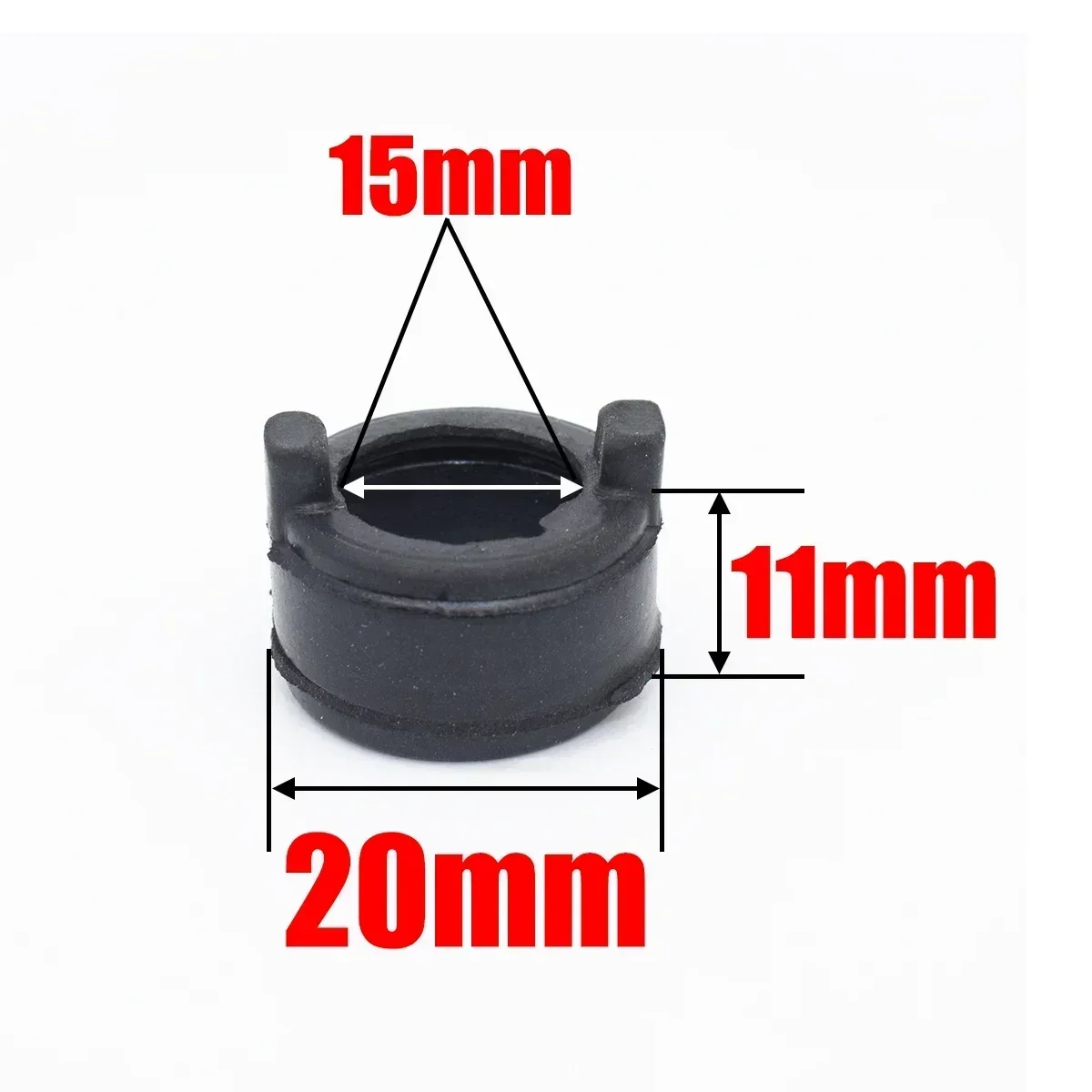 Gear Shift Cable Linkage Nissan X-Trail T31 End Cup Bushing Repair Kit Adjuster Connector Adapter Selector Buckle Assembly car accessories gear shifter gearbox control cable repair kit