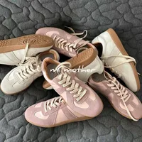 2024 Woman Sneakers Fashion New Comfort Sports Board Shoes Casual Shoes Female Spring Summer Ladies Female Women Shoes D434 1